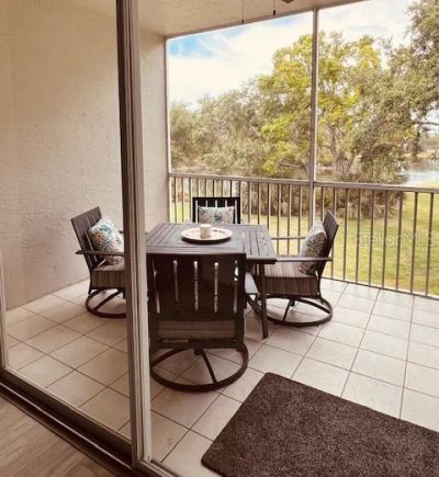 8750 Olde Hickory Avenue, Unit 9204, Sarasota, FL 34238 Photo