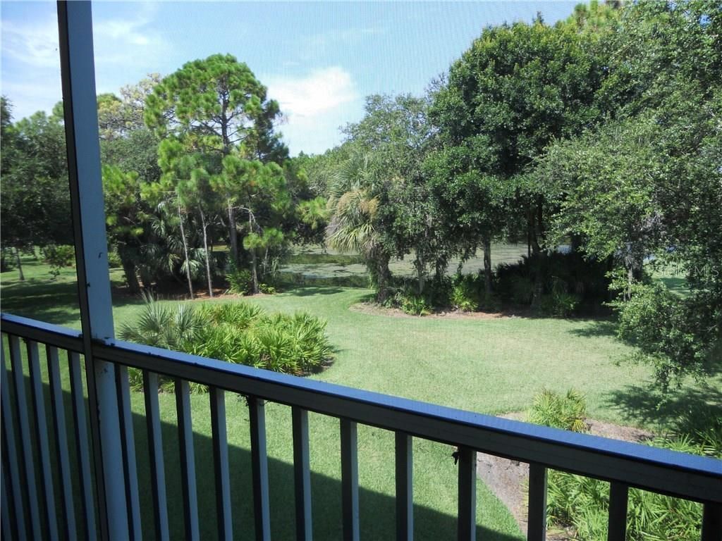 8750 Olde Hickory Avenue, Unit 9204, Sarasota, FL 34238 Photo