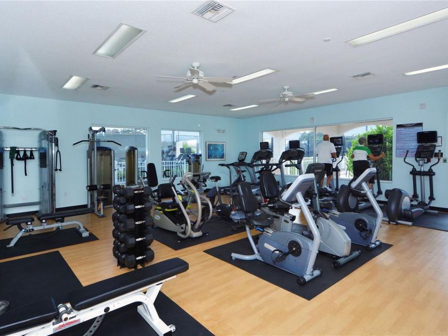 Property Image 21