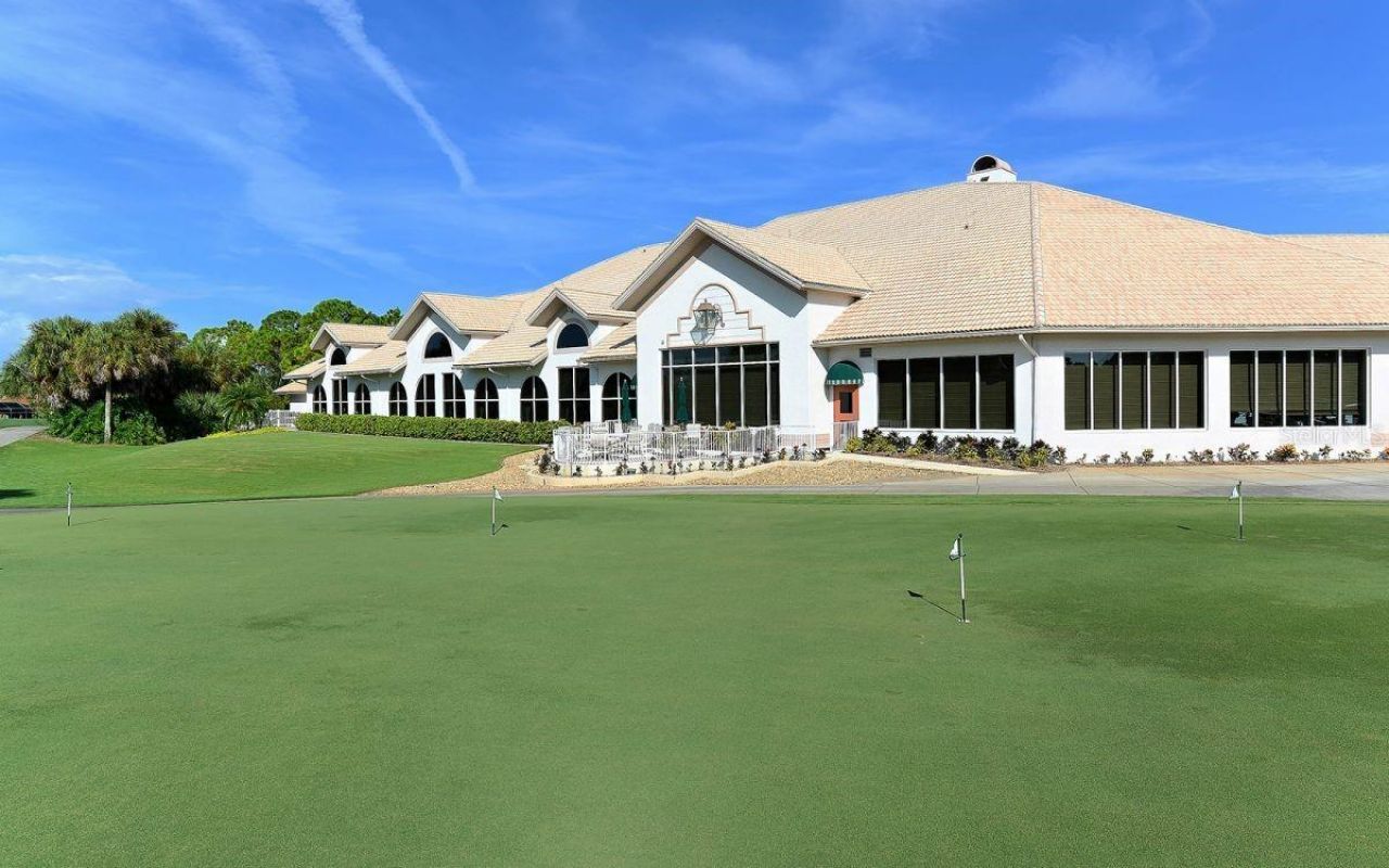 8750 Olde Hickory Avenue, Unit 9204, Sarasota, FL 34238 Photo