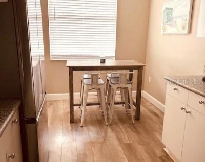 8750 Olde Hickory Avenue, Unit 9204, Sarasota, FL 34238 Photo