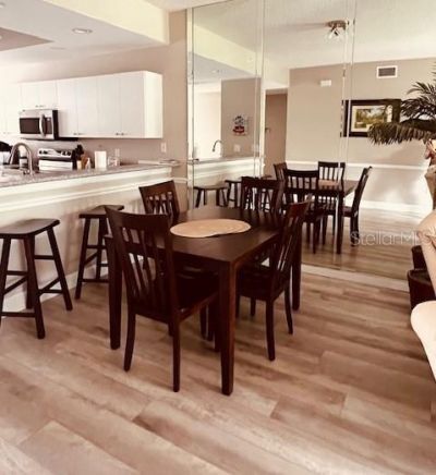 8750 Olde Hickory Avenue, Unit 9204, Sarasota, FL 34238 Photo