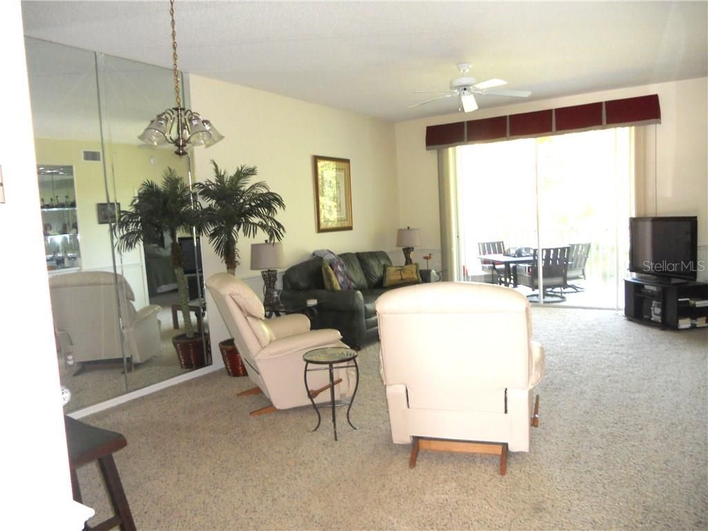 8750 Olde Hickory Avenue, Unit 9204, Sarasota, FL 34238 Photo