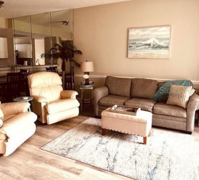 8750 Olde Hickory Avenue, Unit 9204, Sarasota, FL 34238 Photo