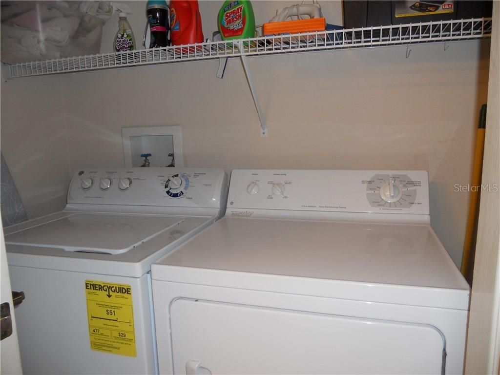 8750 Olde Hickory Avenue, Unit 9204, Sarasota, FL 34238 Photo