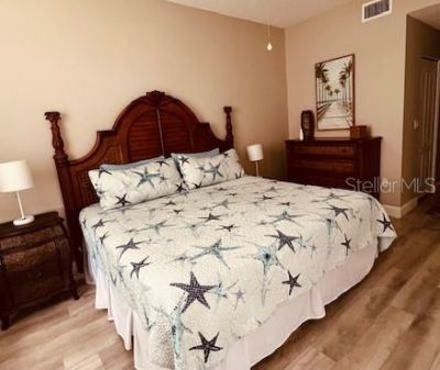 8750 Olde Hickory Avenue, Unit 9204, Sarasota, FL 34238 Photo