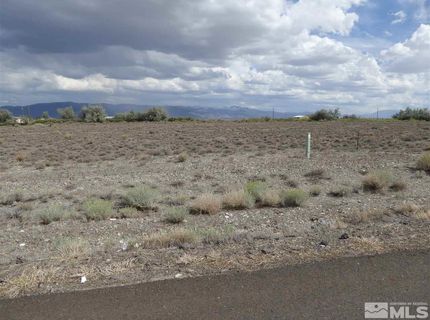 219 Toiyabe Road, Austin, NV 89310 Photo