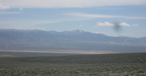 219 Toiyabe Road, Austin, NV 89310 Photo