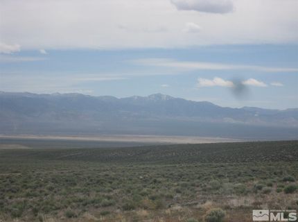 219 Toiyabe Road, Austin, NV 89310 Photo