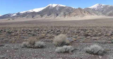 219 Toiyabe Road, Austin, NV 89310 Photo