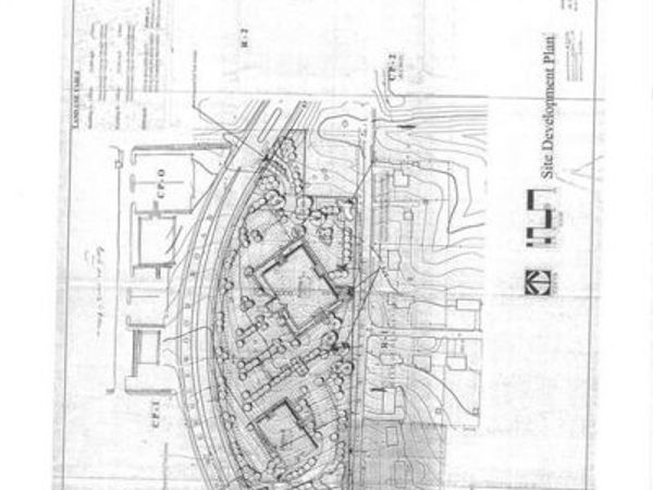 NW Englewood Road, Gladstone, MO 64118