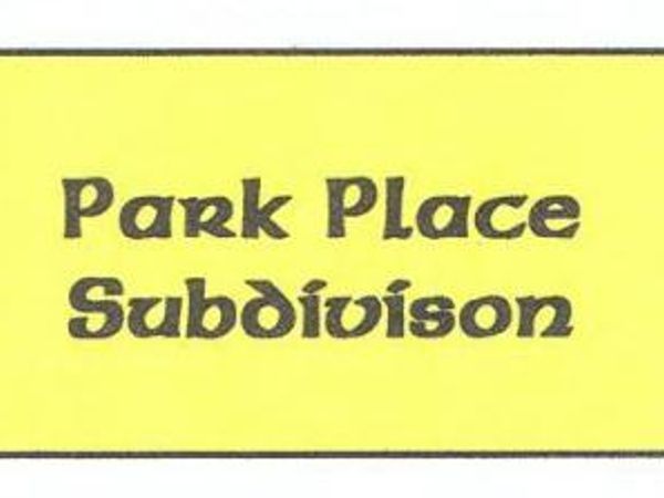 473 E Kay Street, Herscher, IL 60941