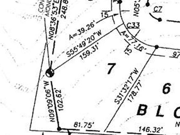 211 DRUMMORE LANE, DANIELS, WV 25832