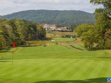 Lot 28 PALMER DR, Keswick, VA 22947
