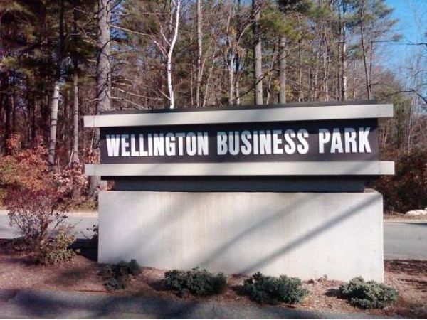 80 Dartmouth Drive, Unit 9, Auburn, NH 03032