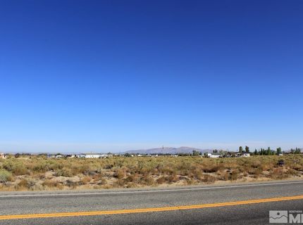324 E Hwy 95a, Yerington, NV 89447 Photo