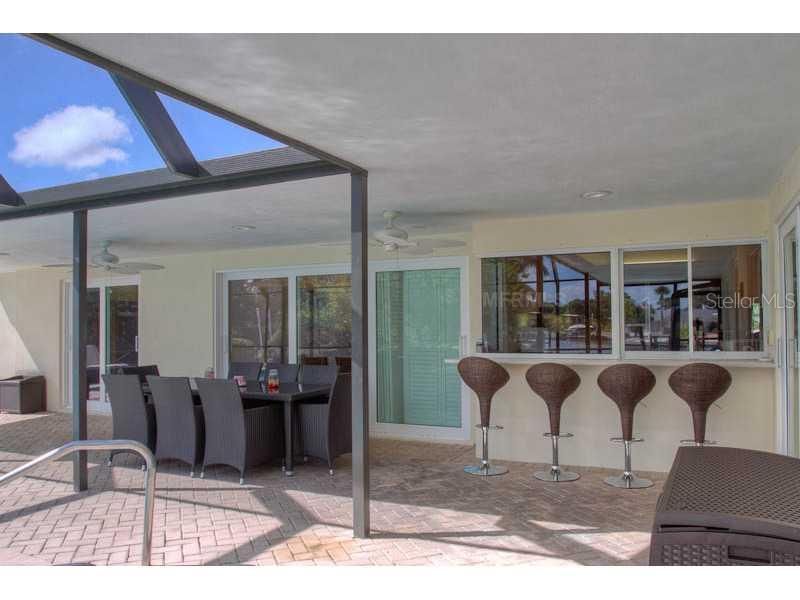 5519 Azure Way, Sarasota, FL 34242 Photo