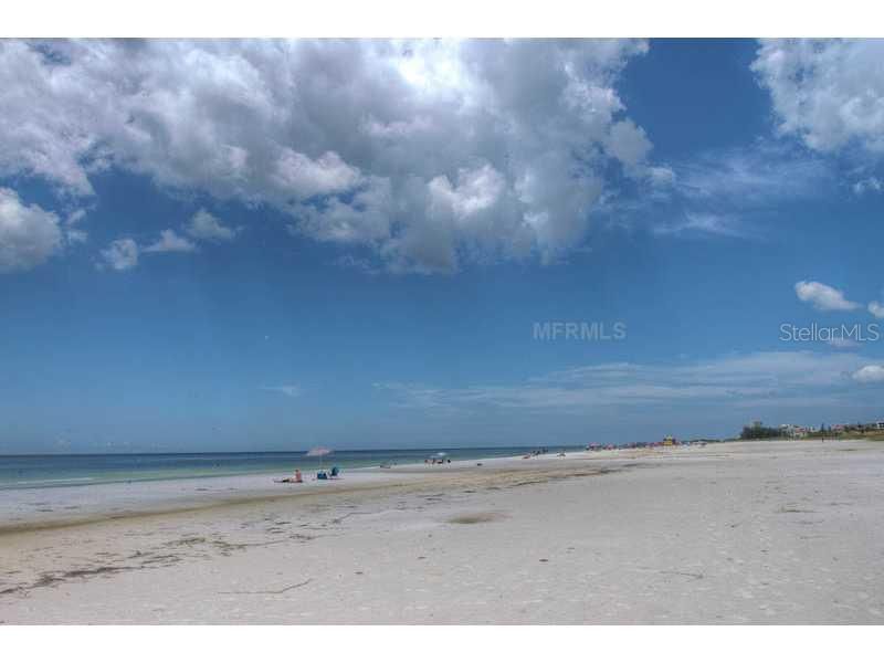 5519 Azure Way, Sarasota, FL 34242 Photo