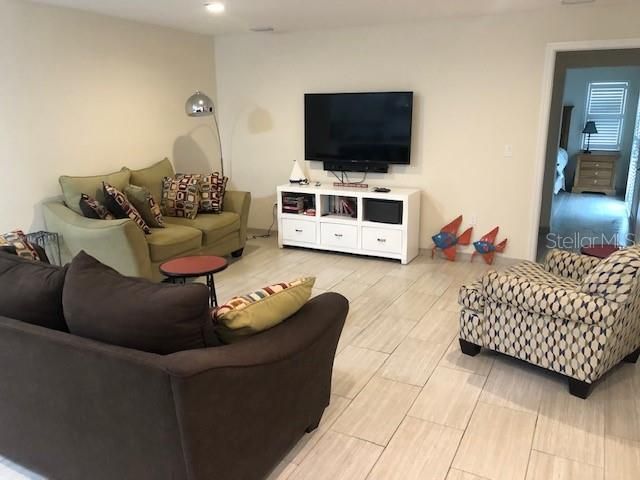 5519 Azure Way, Sarasota, FL 34242 Photo