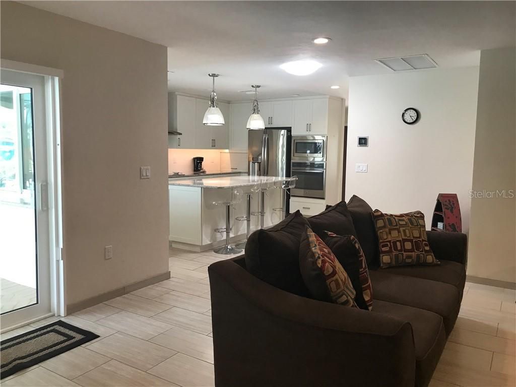 5519 Azure Way, Sarasota, FL 34242 Photo