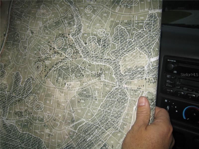 41025 E 20th Place, Myakka City, FL 34251 Photo