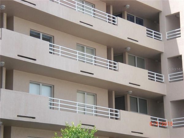 4570 PINEBROOK CIRCLE, Unit 304, BRADENTON, FL 34209