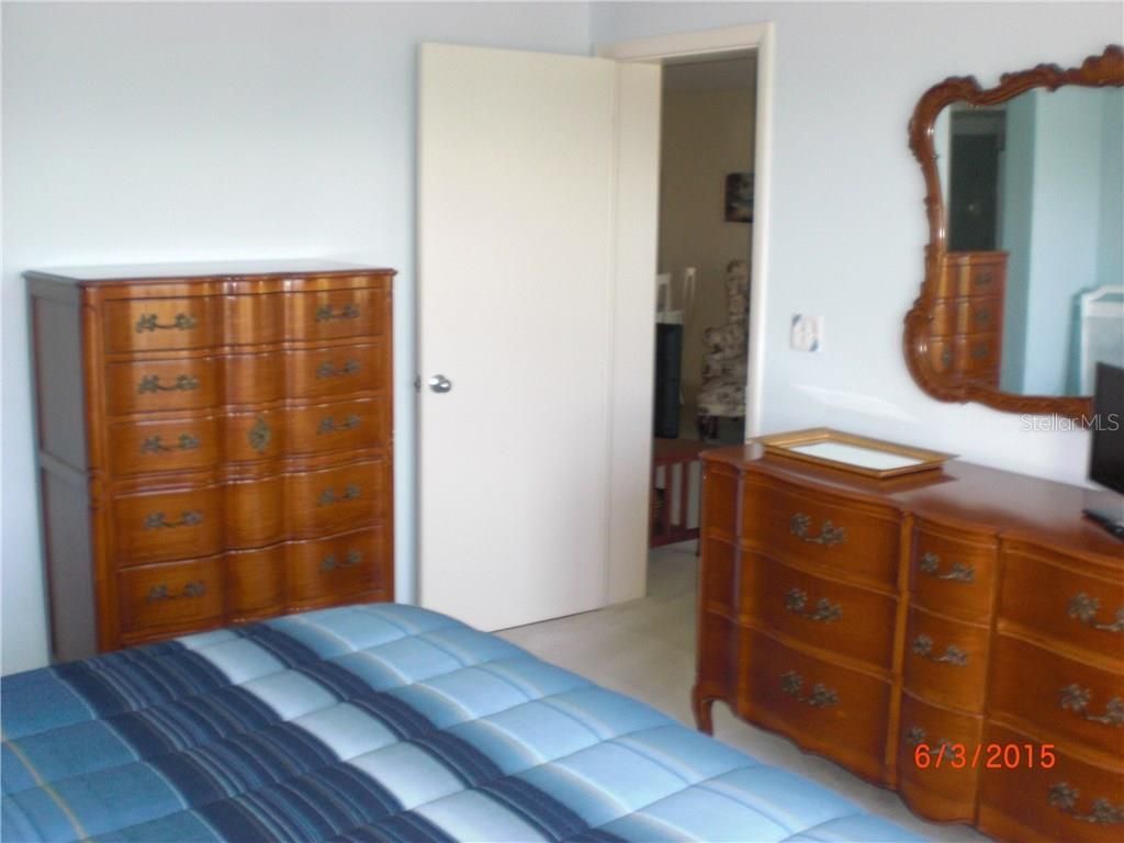 4570 Pinebrook Circle, Unit 304, Bradenton, FL 34209 Photo