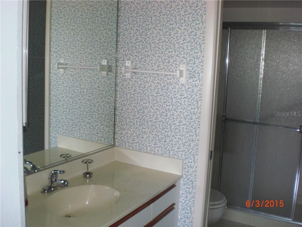 4570 Pinebrook Circle, Unit 304, Bradenton, FL 34209 Photo