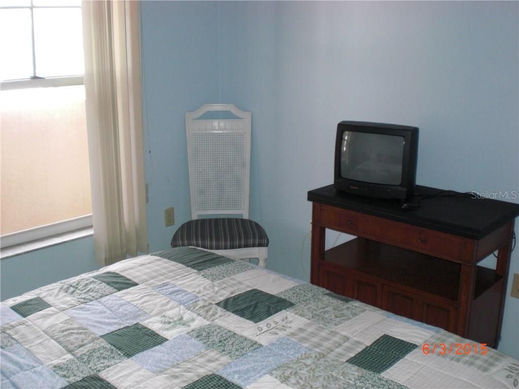 4570 Pinebrook Circle, Unit 304, Bradenton, FL 34209 Photo