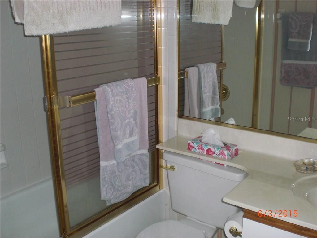 4570 Pinebrook Circle, Unit 304, Bradenton, FL 34209 Photo