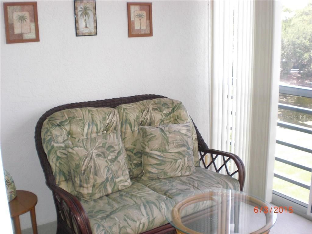 4570 Pinebrook Circle, Unit 304, Bradenton, FL 34209 Photo