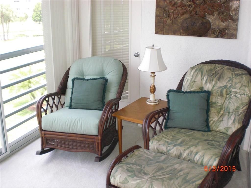 4570 Pinebrook Circle, Unit 304, Bradenton, FL 34209 Photo