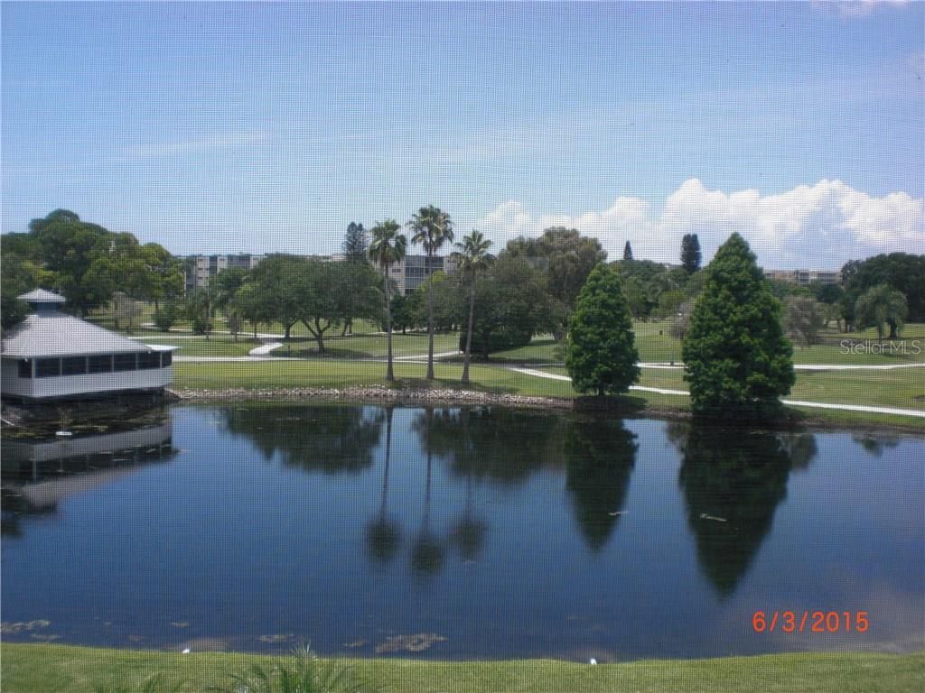 4570 Pinebrook Circle, Unit 304, Bradenton, FL 34209 Photo