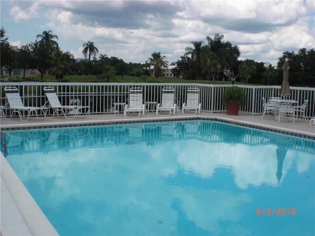 4570 Pinebrook Circle, Unit 304, Bradenton, FL 34209 Photo