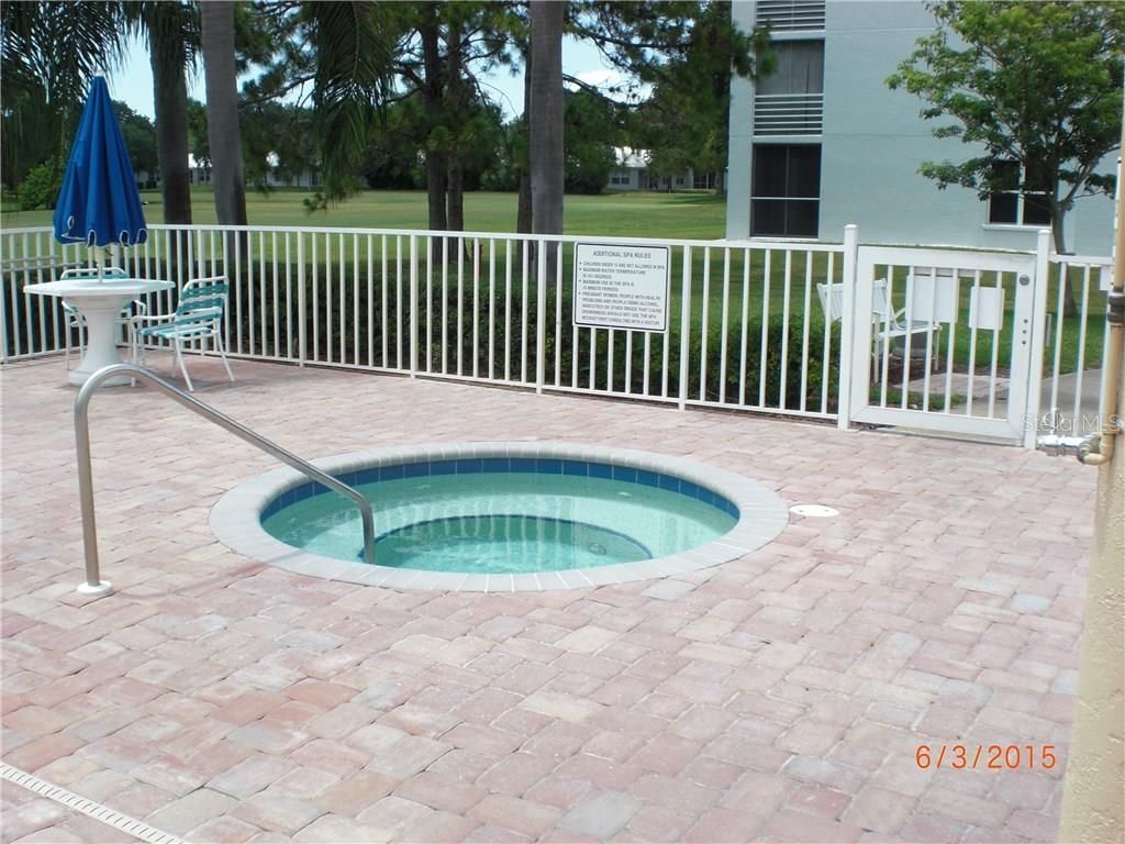 4570 Pinebrook Circle, Unit 304, Bradenton, FL 34209 Photo