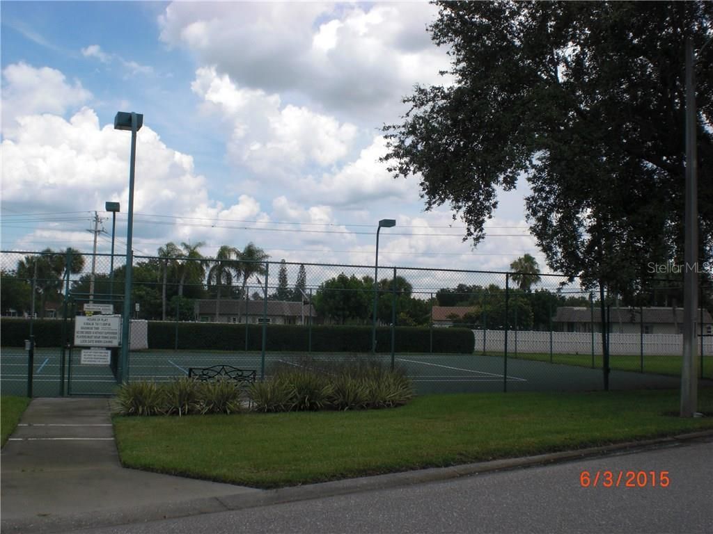 4570 Pinebrook Circle, Unit 304, Bradenton, FL 34209 Photo