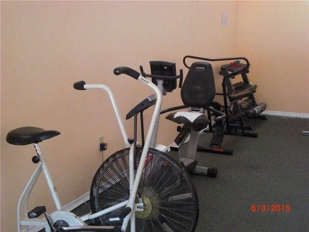 4570 Pinebrook Circle, Unit 304, Bradenton, FL 34209 Photo