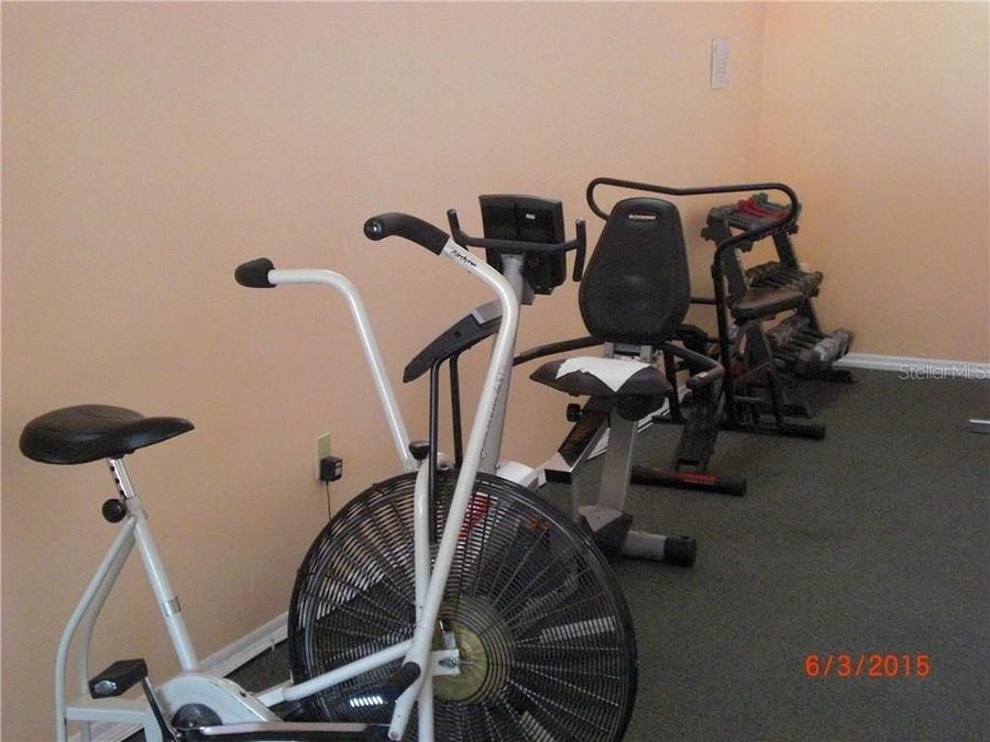 Property Image 23