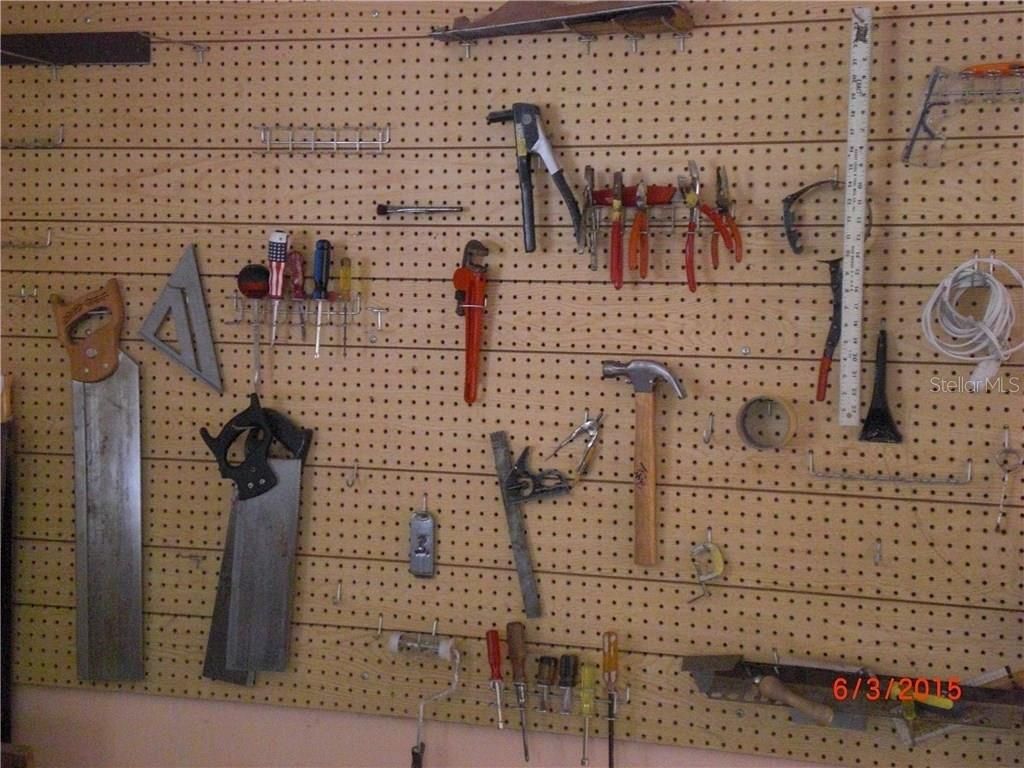 4570 Pinebrook Circle, Unit 304, Bradenton, FL 34209 Photo