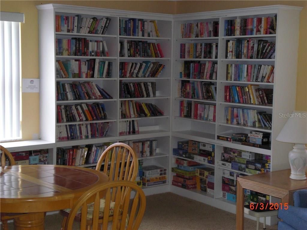 4570 Pinebrook Circle, Unit 304, Bradenton, FL 34209 Photo