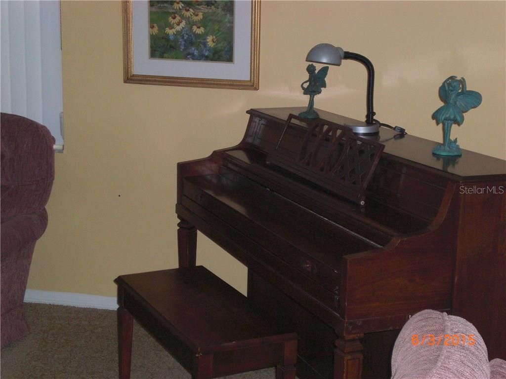 4570 Pinebrook Circle, Unit 304, Bradenton, FL 34209 Photo