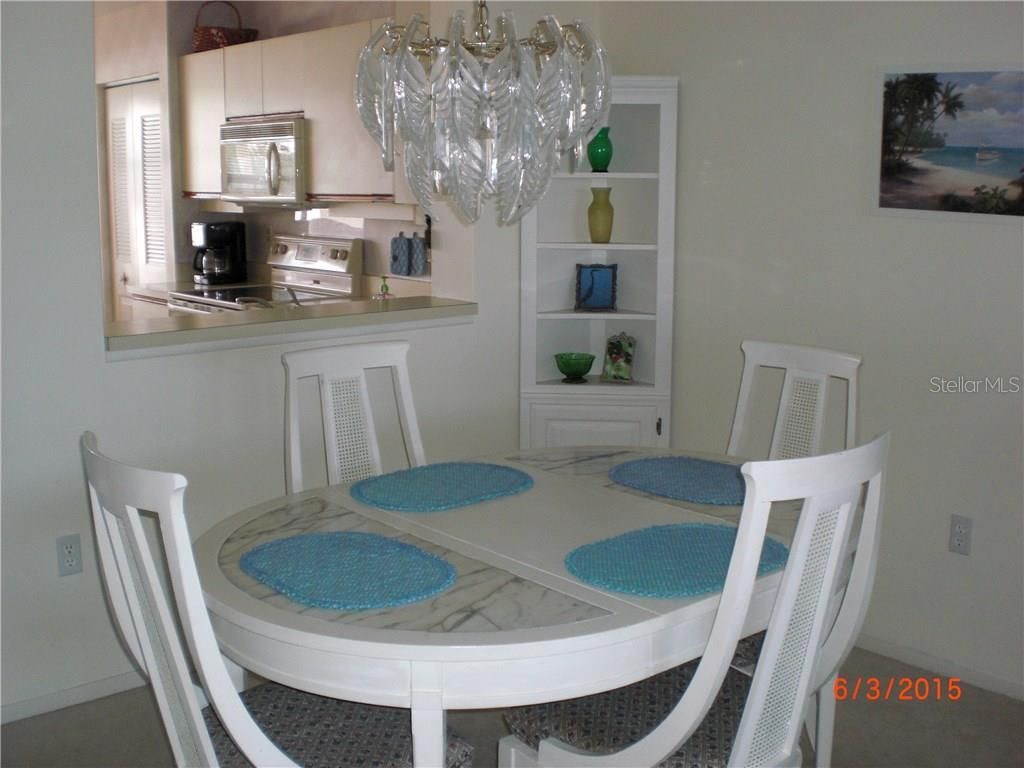 4570 Pinebrook Circle, Unit 304, Bradenton, FL 34209 Photo