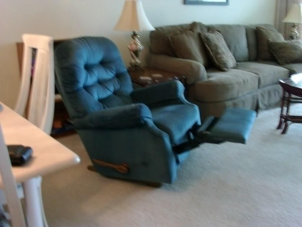 4570 Pinebrook Circle, Unit 304, Bradenton, FL 34209 Photo