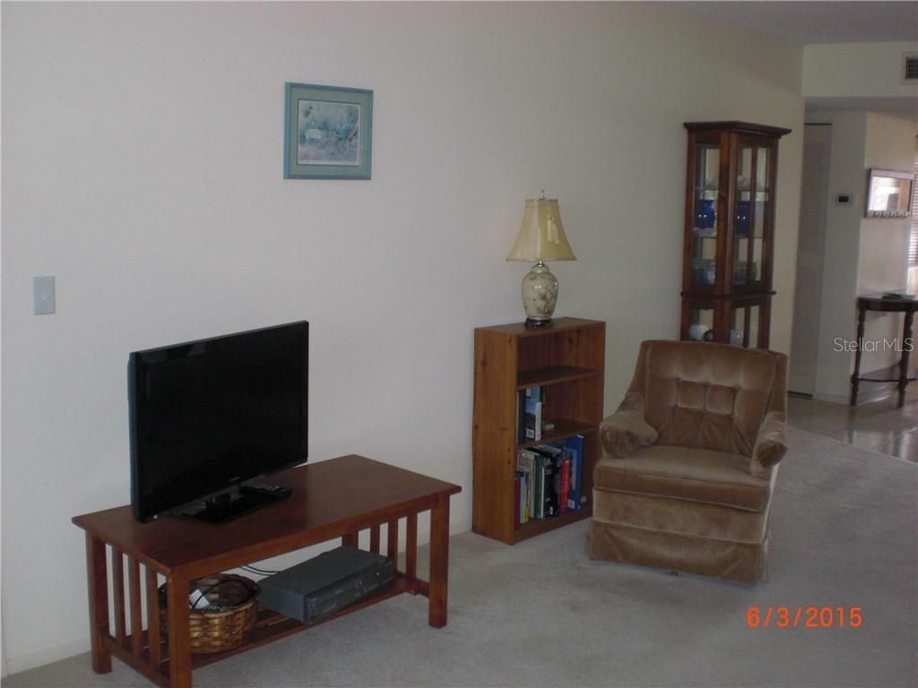 4570 Pinebrook Circle, Unit 304, Bradenton, FL 34209 Photo