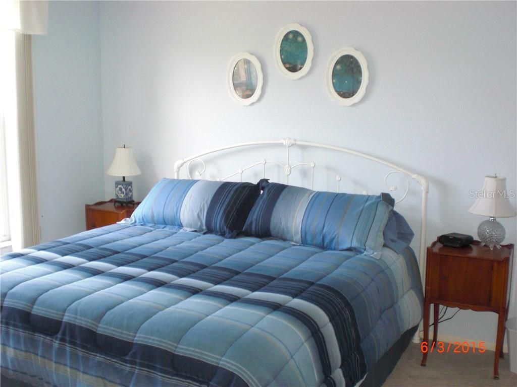 4570 Pinebrook Circle, Unit 304, Bradenton, FL 34209 Photo