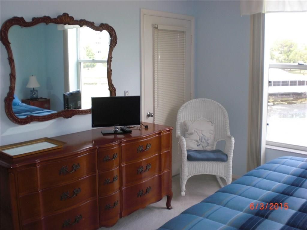 4570 Pinebrook Circle, Unit 304, Bradenton, FL 34209 Photo