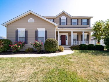 2259 Raceway Drive, Beavercreek, OH 45432