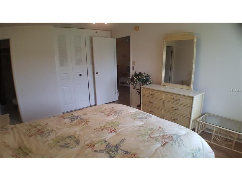 5907 36th Avenue Circle W, Unit 5907, Bradenton, FL 34209 Photo