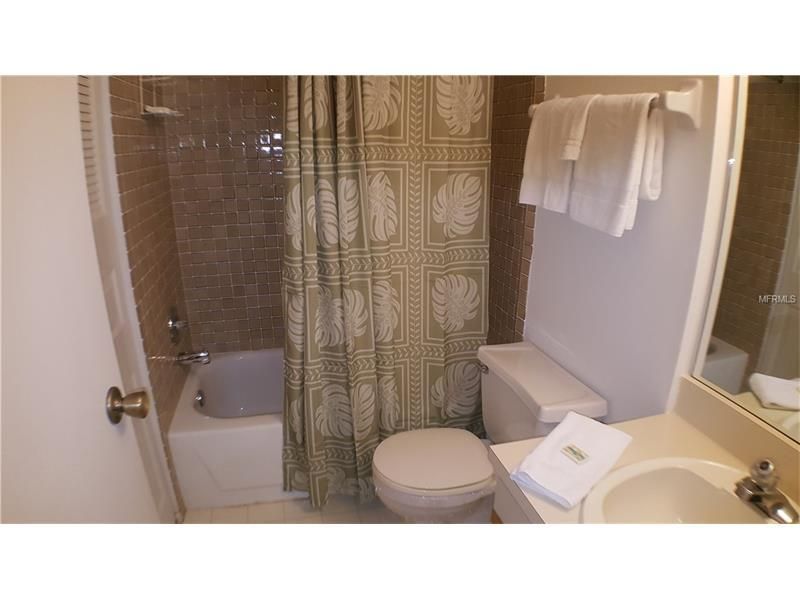 5907 36th Avenue Circle W, Unit 5907, Bradenton, FL 34209 Photo