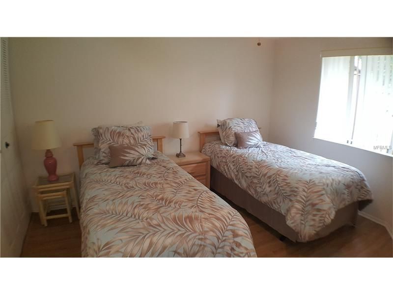 5907 36th Avenue Circle W, Unit 5907, Bradenton, FL 34209 Photo